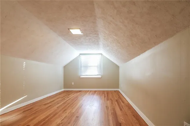 $1,605 | 2624 South Evanston Avenue, Independence, MO 64052