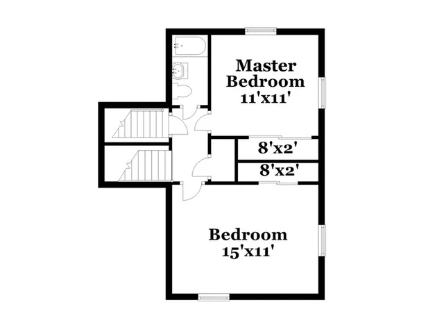 $1,605 | 2624 South Evanston Avenue, Independence, MO 64052