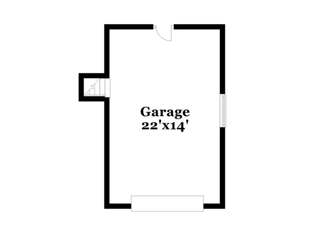 $1,605 | 2624 South Evanston Avenue, Independence, MO 64052