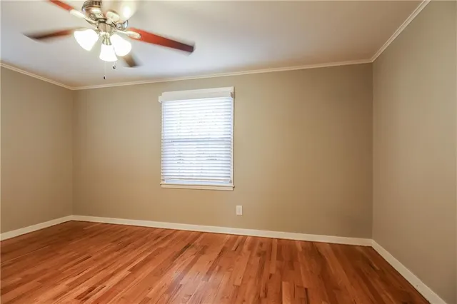 $1,605 | 2624 South Evanston Avenue, Independence, MO 64052