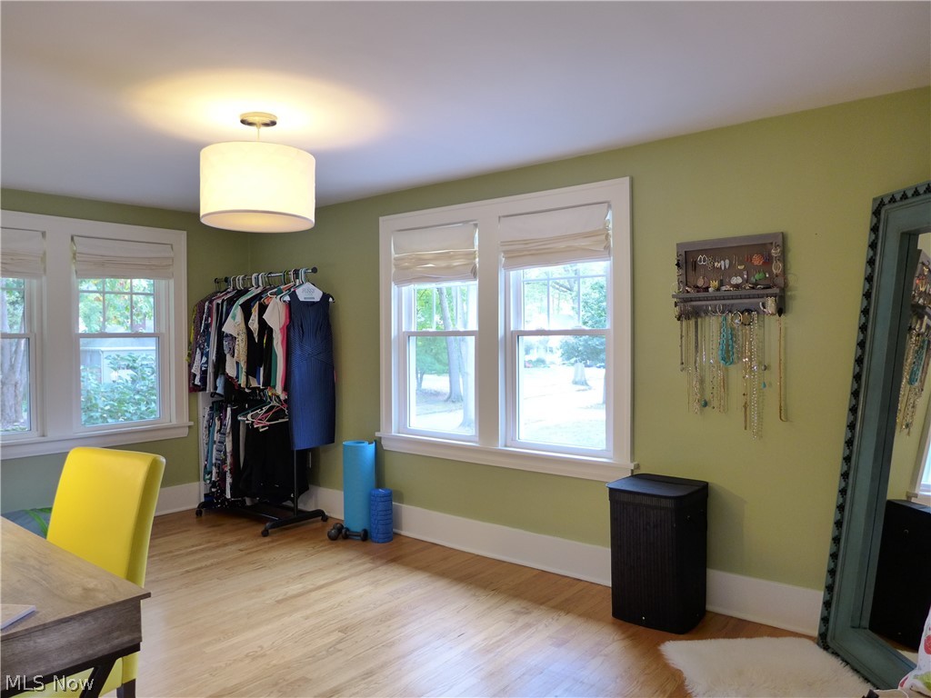 431 Malvern Road Akron, OH 44303 - Photo 21 of 35 Gallery Image 21