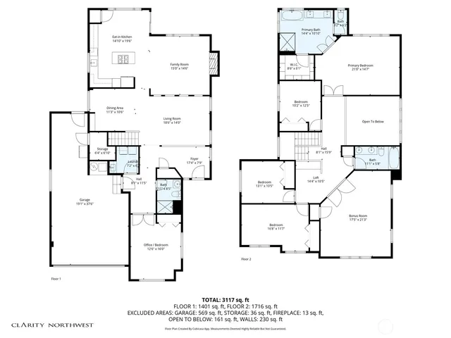 a picture of a bathroom with a shower