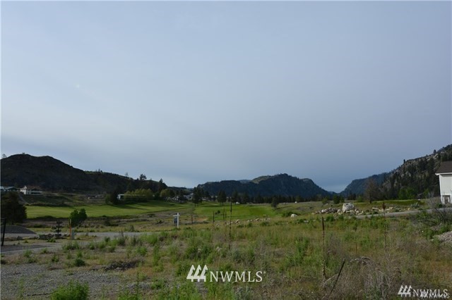 84 Alta Lake Road Pateros, WA 98846 - Photo 3 of 11 Gallery Image 3