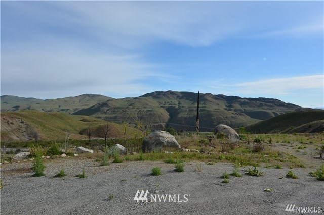 84 Alta Lake Road Pateros, WA 98846 - Photo 4 of 11 Gallery Image 4