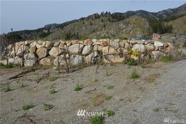 84 Alta Lake Road Pateros, WA 98846 - Photo 5 of 11 Gallery Image 5