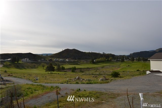 84 Alta Lake Road Pateros, WA 98846 - Photo 7 of 11 Gallery Image 7