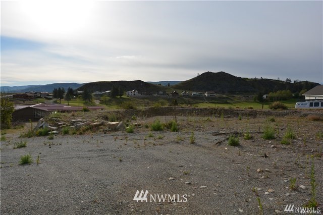 84 Alta Lake Road Pateros, WA 98846 - Photo 8 of 11 Gallery Image 8
