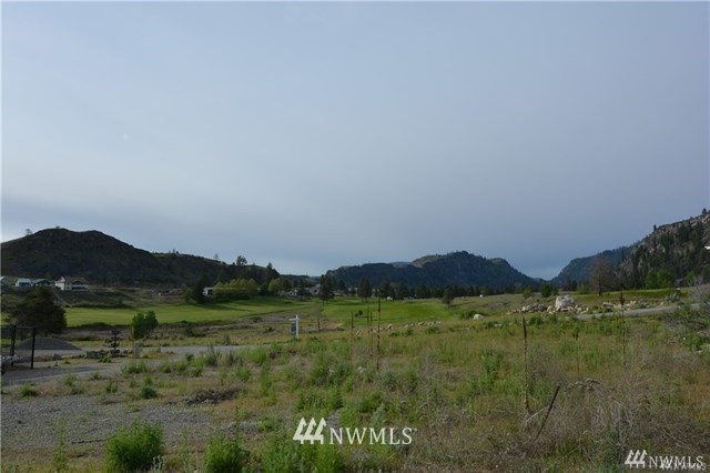 84 Alta Lake Road Pateros, WA 98846 - Photo 9 of 11 Gallery Image 9