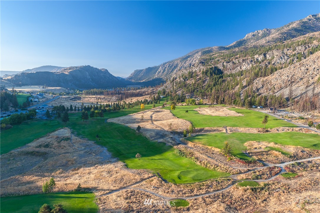 84 Alta Lake Road Pateros, WA 98846 - Photo 10 of 11 Gallery Image 10