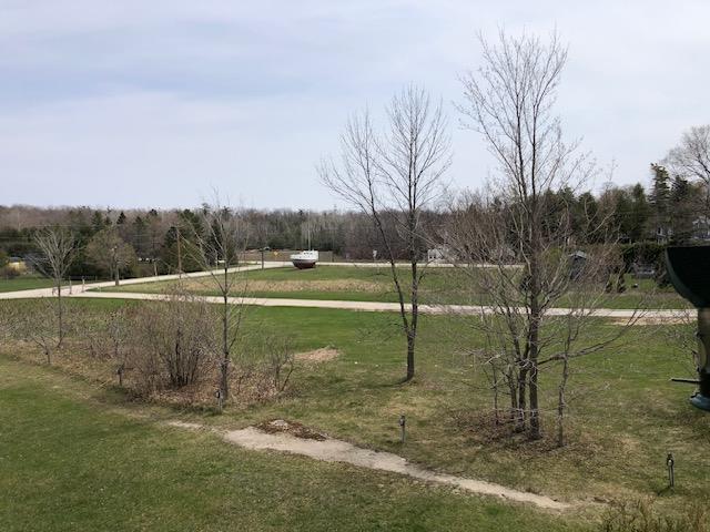 12723 Wisconsin Bay Road, Unit 203 Ellison Bay, WI 54210 - Photo 21 of 21