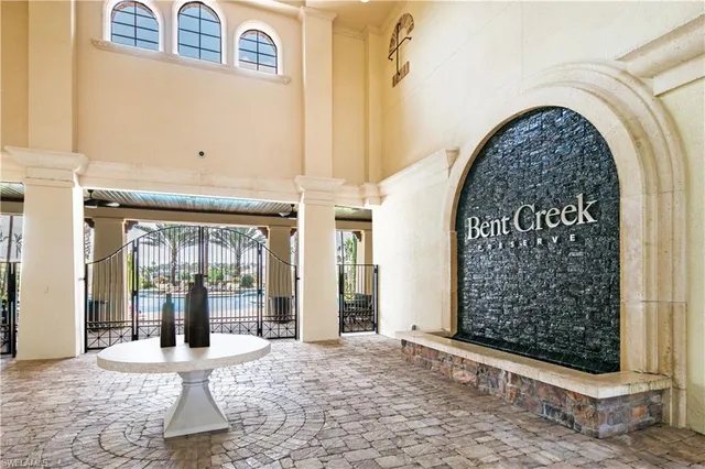 $745,000 | 9425 Glenforest Drive, Naples, FL 34120