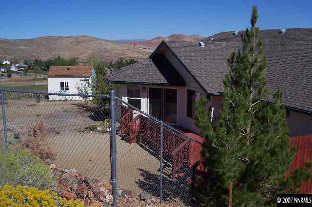 225 Koenig Road Reno, NV 89506 - Photo 7 of 9