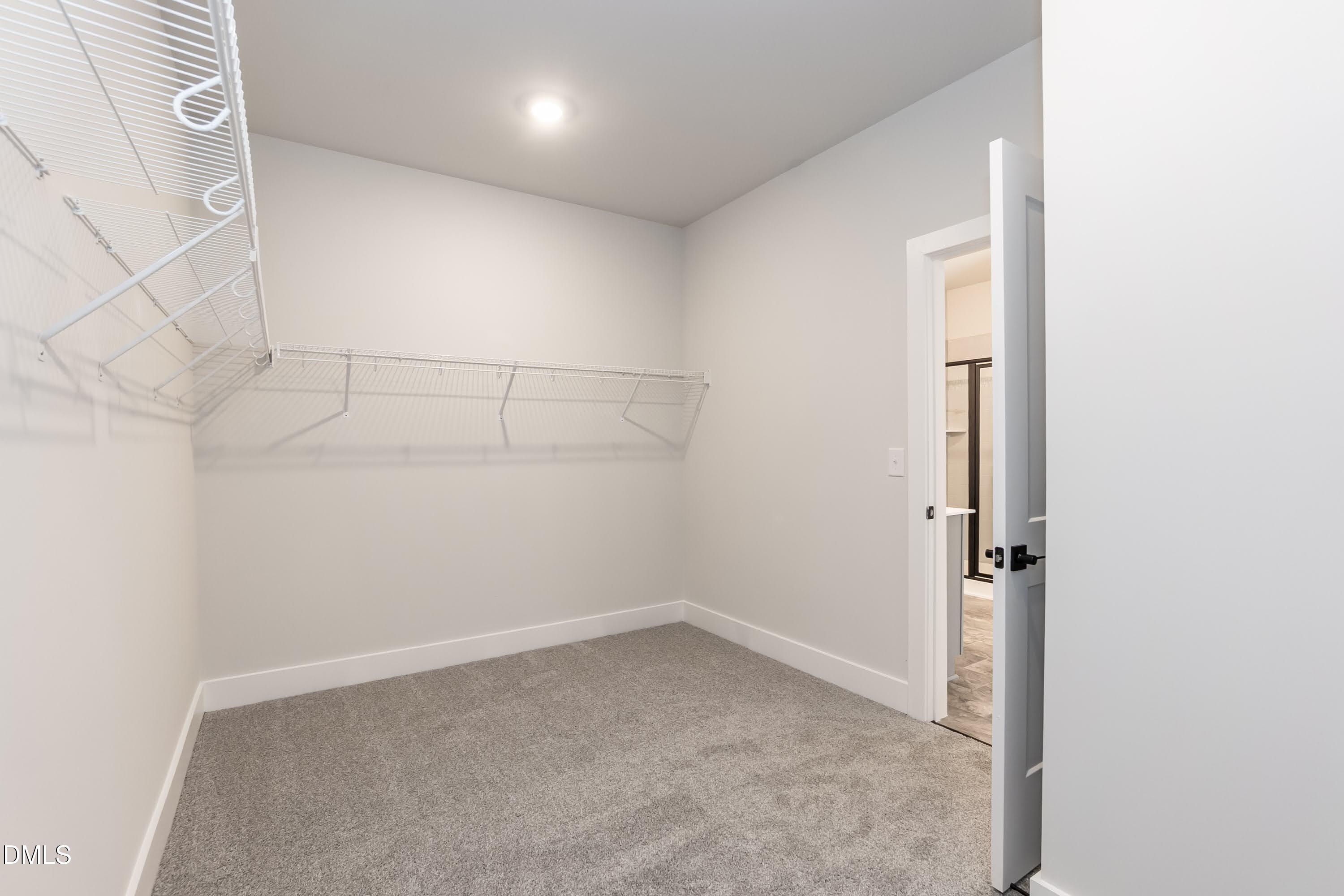 270 Galway Road Lillington, NC 27546 - Photo 23 of 45