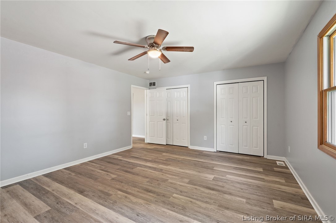564 Alden Road Sellersburg, IN 47172 - Photo 24 of 42