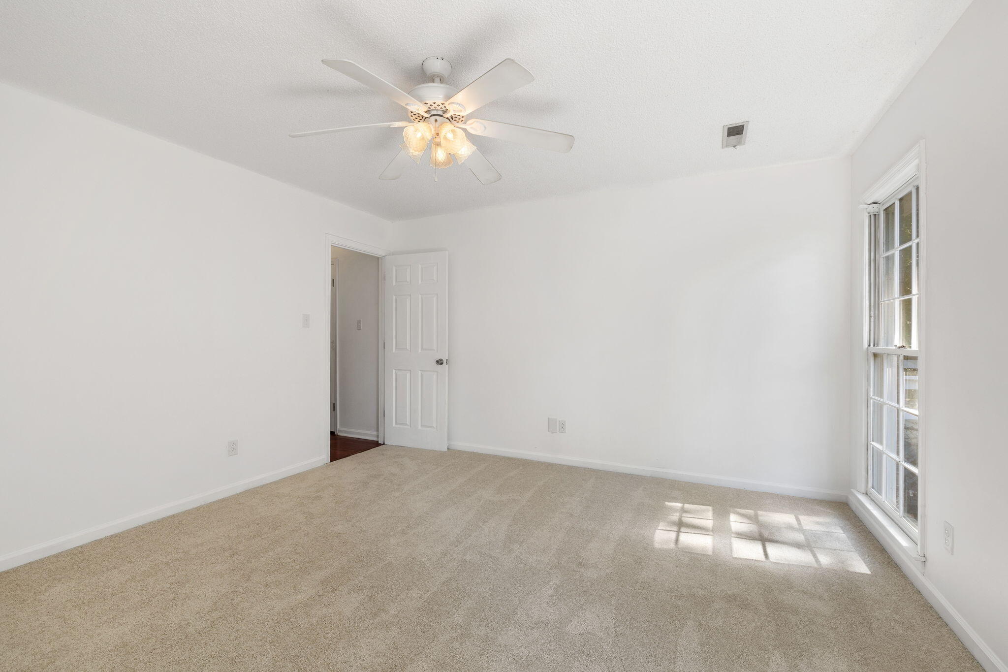 134 Cooper Circle Santee, SC 29142 - Photo 19 of 54