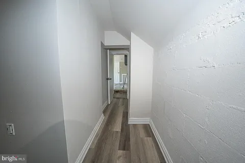 $539,900 | 565 Chester Pike, Prospect Park, PA 19076