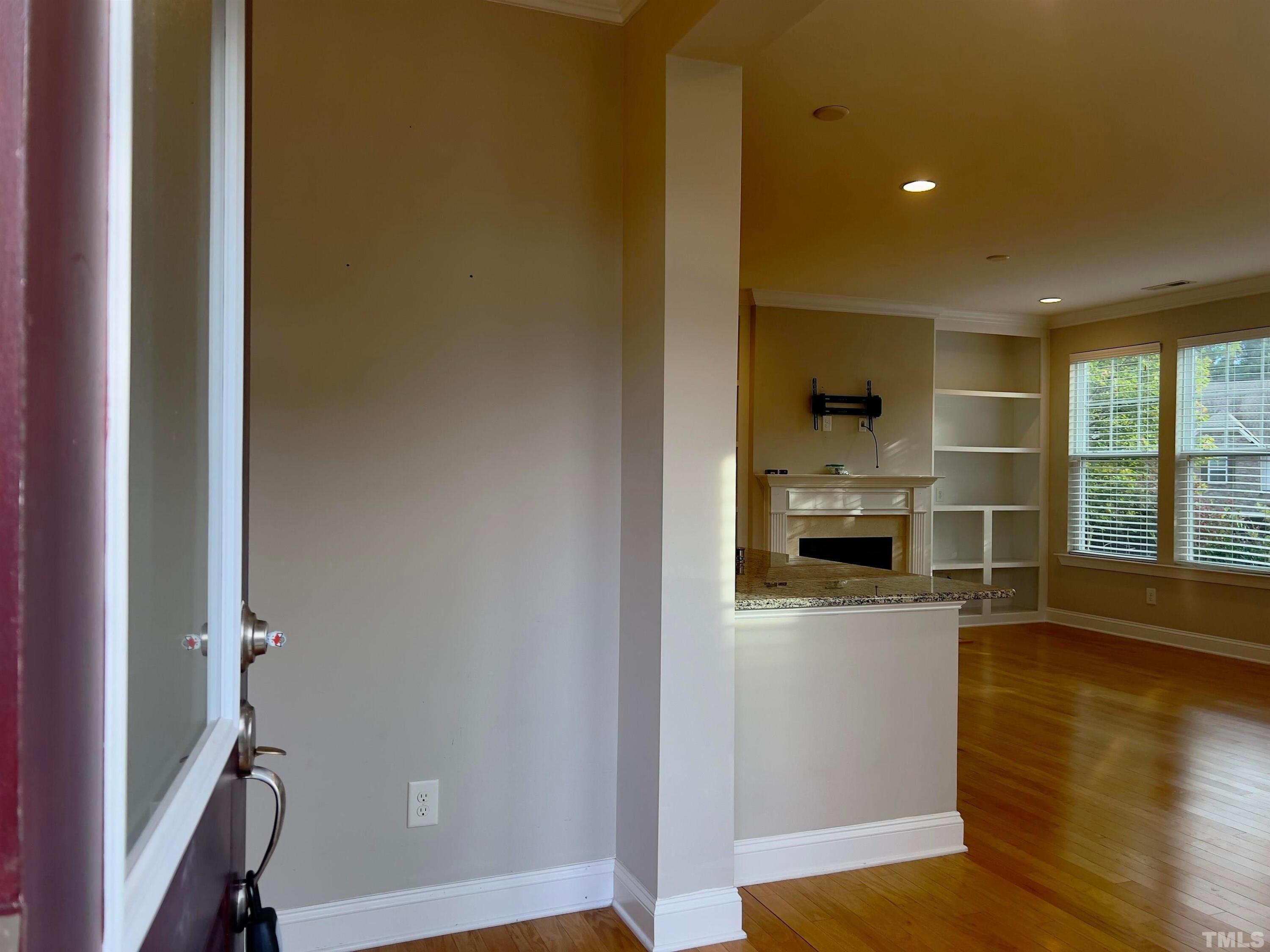 718 McRae Road Cary, NC 27519 - Photo 4 of 30 Photo #4