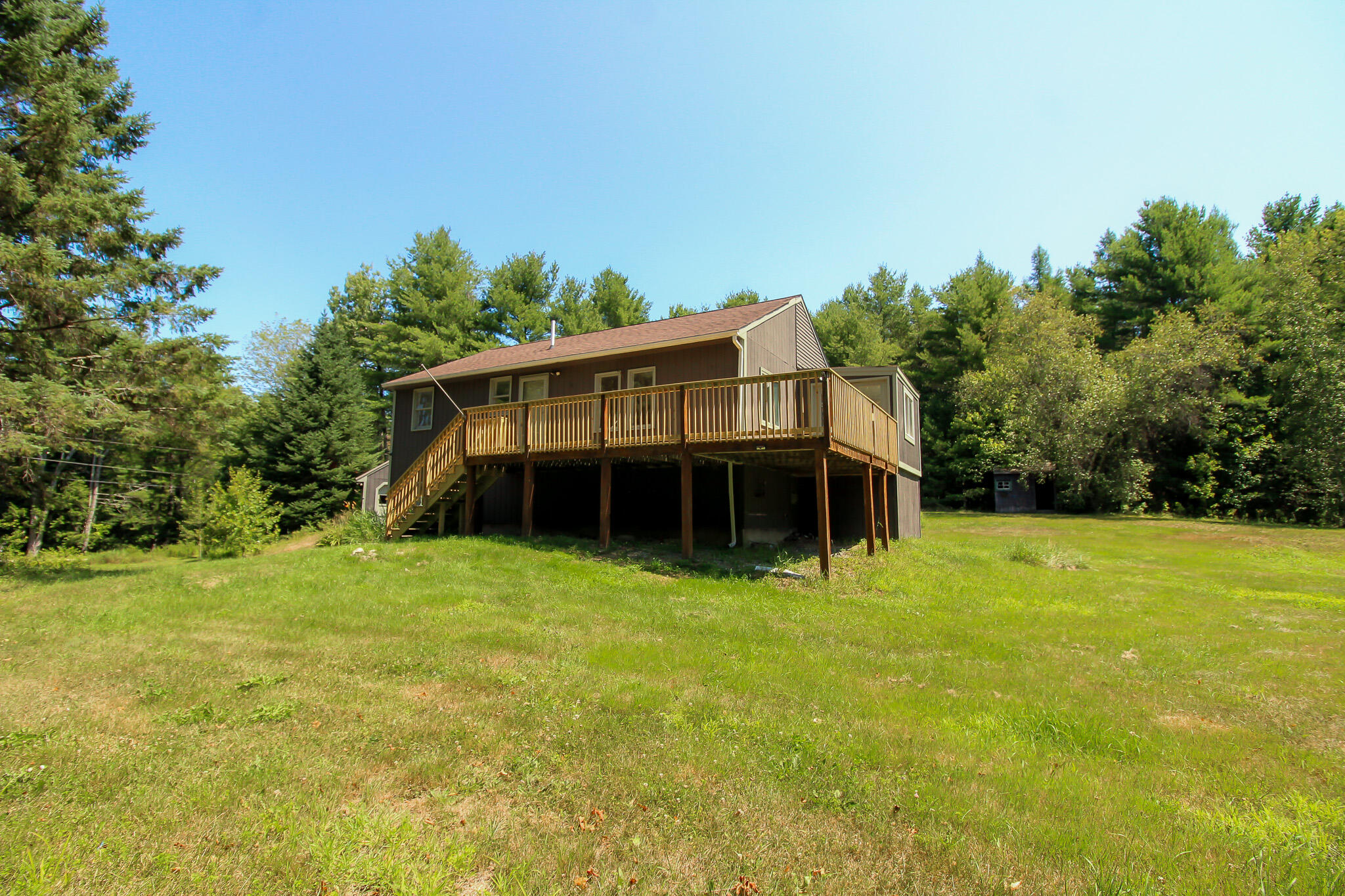 10 Perry Lane Amherst, ME 04605 - Photo 39 of 45 IMG_0066