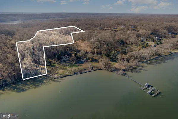 $799,900 | 158 Canterbury Drive, Stafford, VA 22554