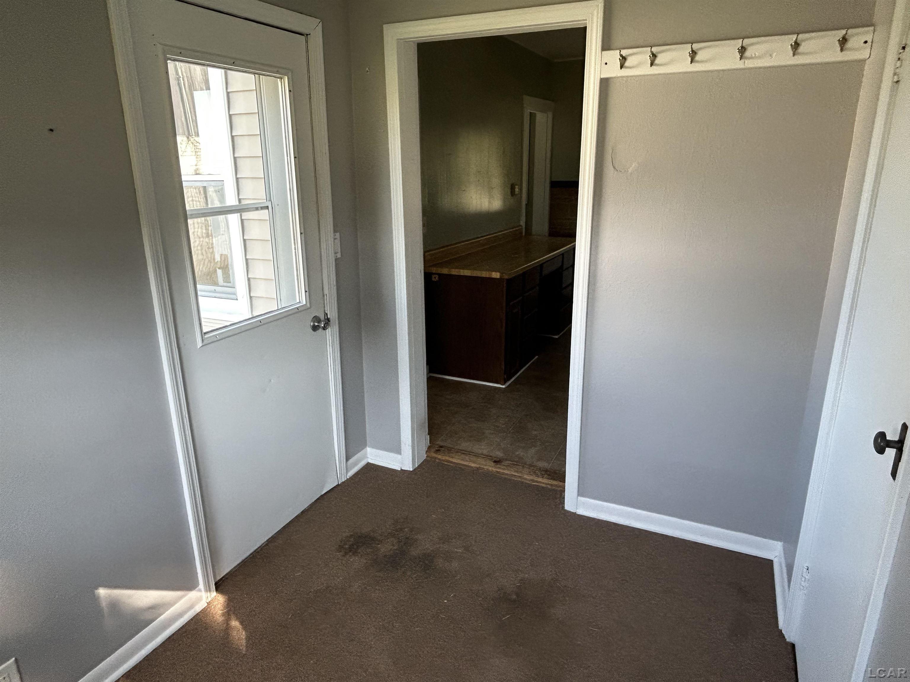 7442 West Carleton Road Clayton, MI 49235 - Photo 42 of 50 50124060-41.JPG