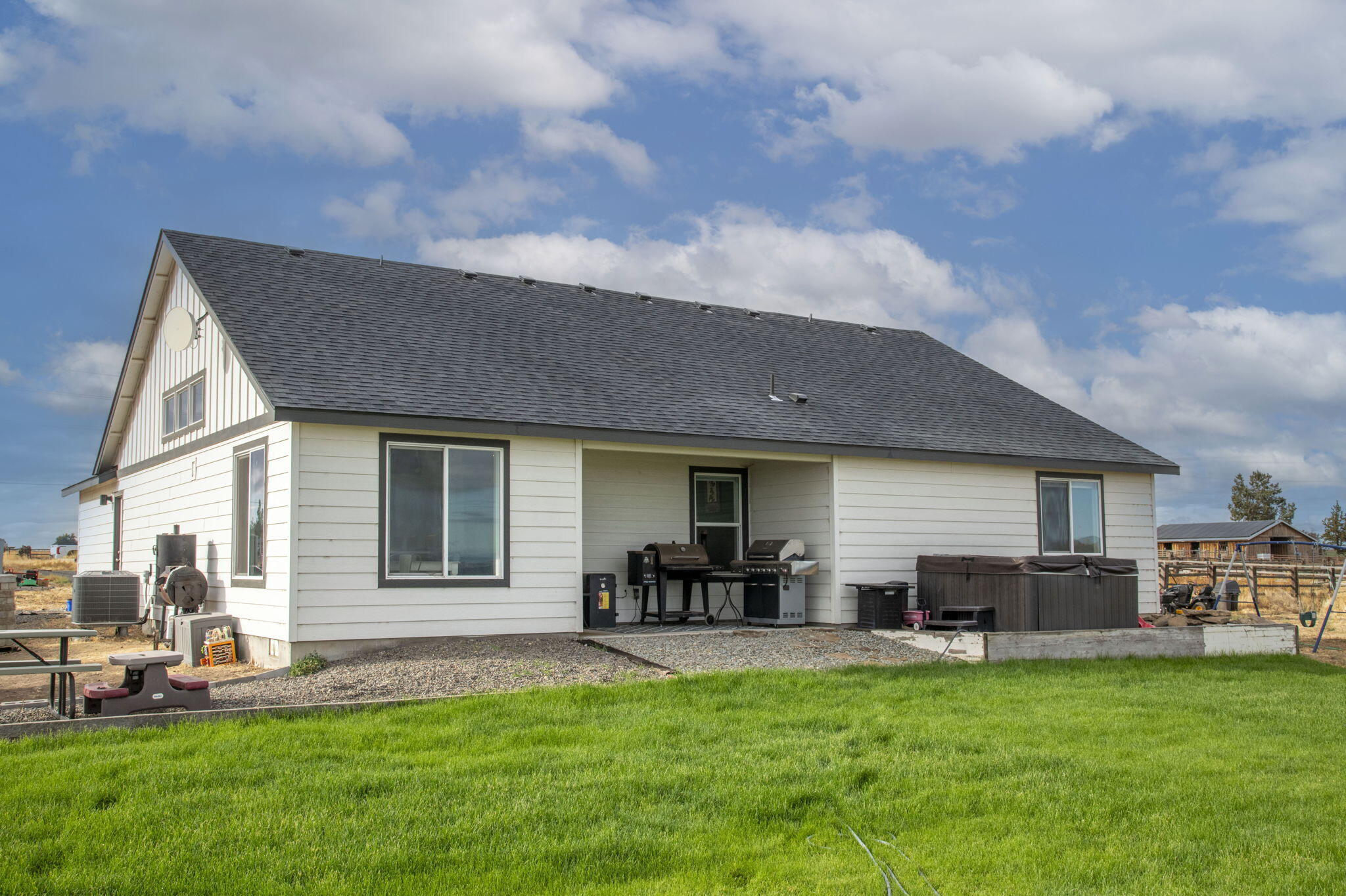 7056 Southwest Kent Lane Culver, OR 97734 - Photo 26 of 65 22-web-or-mls-DSC_1149