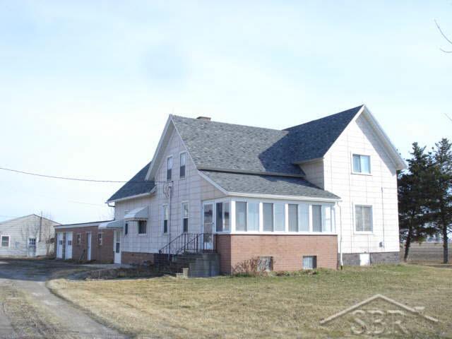 5590 West Freeland Road Freeland, MI 48623 - Photo 1 of 3 20036895.JPG