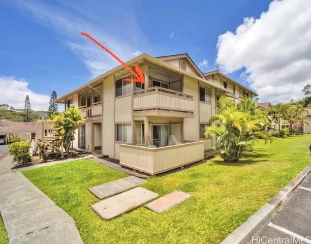 $3,000 | 95-510 Wikao Street, Unit C206, Mililani, HI 96789