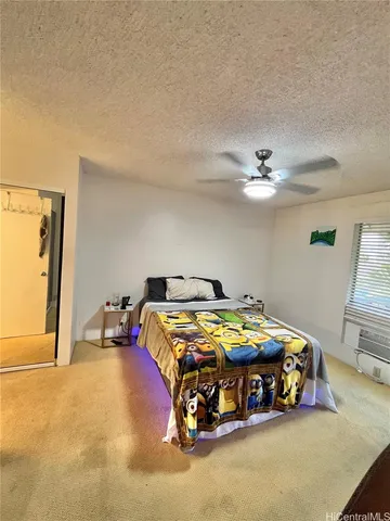 $3,000 | 95-510 Wikao Street, Unit C206, Mililani, HI 96789