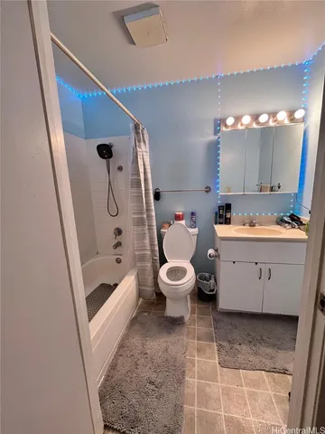 $3,000 | 95-510 Wikao Street, Unit C206, Mililani, HI 96789