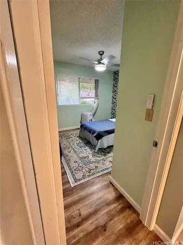 $3,000 | 95-510 Wikao Street, Unit C206, Mililani, HI 96789
