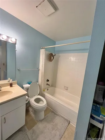 $3,000 | 95-510 Wikao Street, Unit C206, Mililani, HI 96789