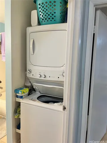 $3,000 | 95-510 Wikao Street, Unit C206, Mililani, HI 96789