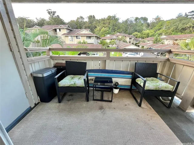 $3,000 | 95-510 Wikao Street, Unit C206, Mililani, HI 96789