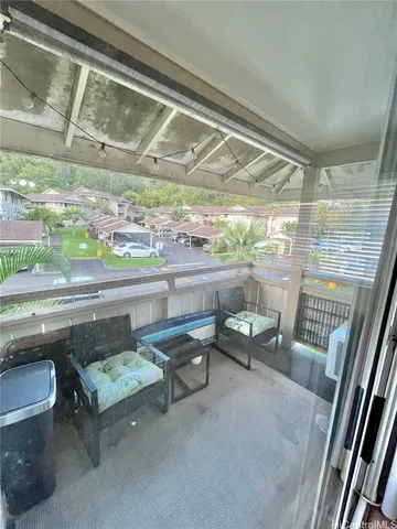 $3,000 | 95-510 Wikao Street, Unit C206, Mililani, HI 96789