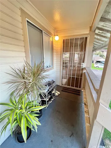 $3,000 | 95-510 Wikao Street, Unit C206, Mililani, HI 96789