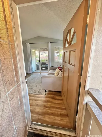 $3,000 | 95-510 Wikao Street, Unit C206, Mililani, HI 96789