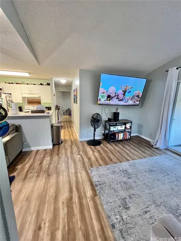 $3,000 | 95-510 Wikao Street, Unit C206, Mililani, HI 96789