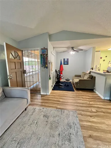 $3,000 | 95-510 Wikao Street, Unit C206, Mililani, HI 96789