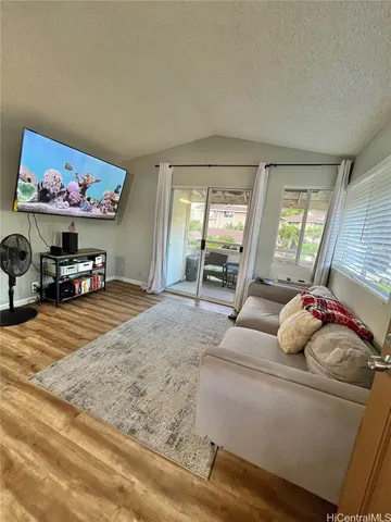 $3,000 | 95-510 Wikao Street, Unit C206, Mililani, HI 96789