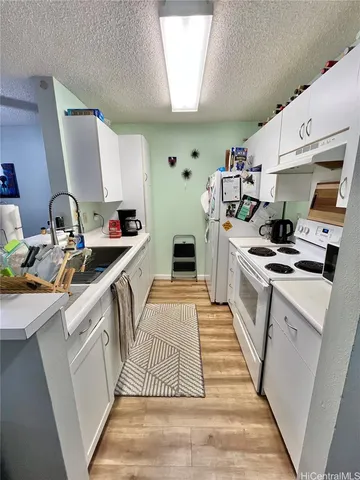 $3,000 | 95-510 Wikao Street, Unit C206, Mililani, HI 96789
