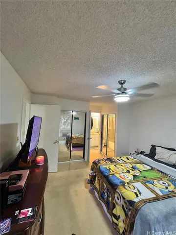 $3,000 | 95-510 Wikao Street, Unit C206, Mililani, HI 96789