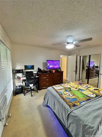 $3,000 | 95-510 Wikao Street, Unit C206, Mililani, HI 96789