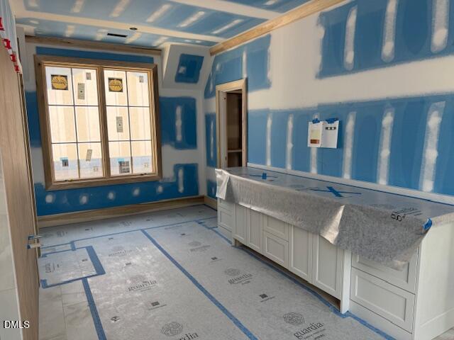 1500 Scales Street Raleigh, NC 27608 - Photo 54 of 93