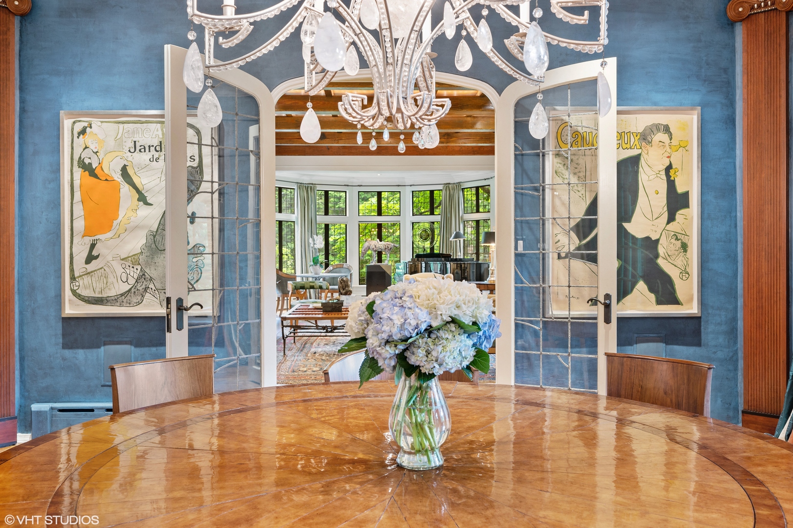 698 Blackthorn Road Winnetka, IL 60093 - Photo 14 of 83