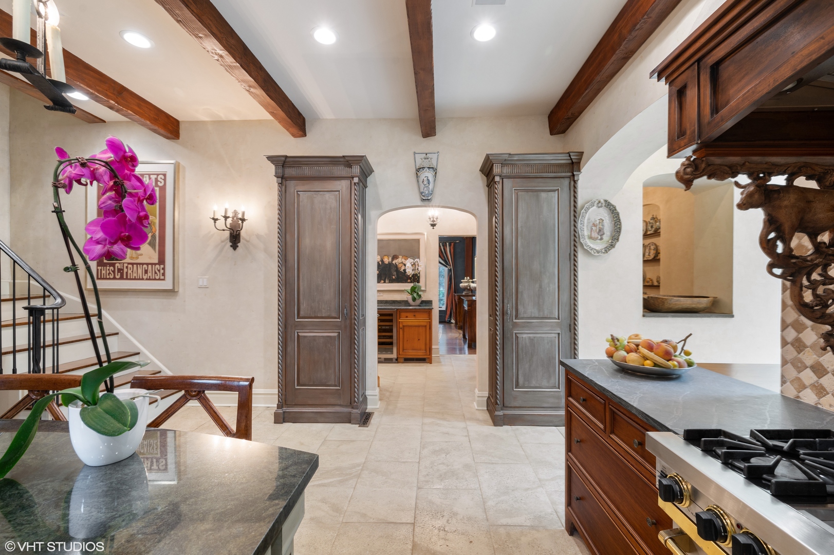 698 Blackthorn Road Winnetka, IL 60093 - Photo 20 of 83