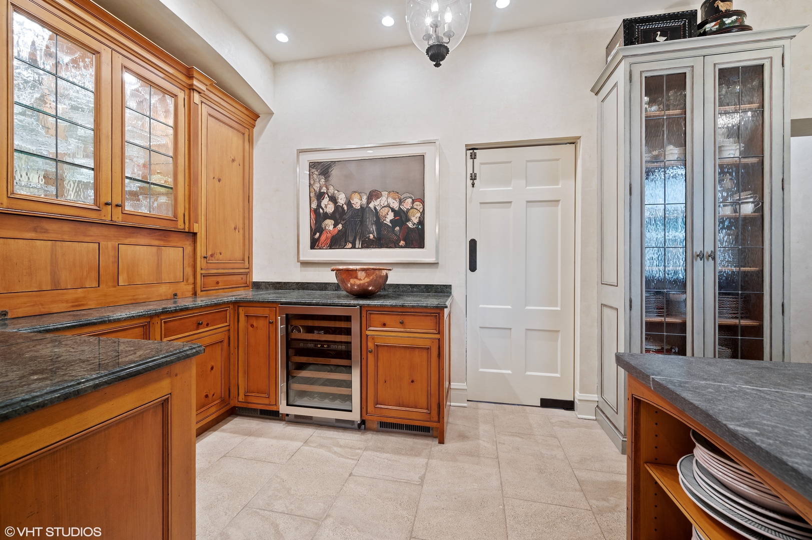 698 Blackthorn Road Winnetka, IL 60093 - Photo 21 of 83