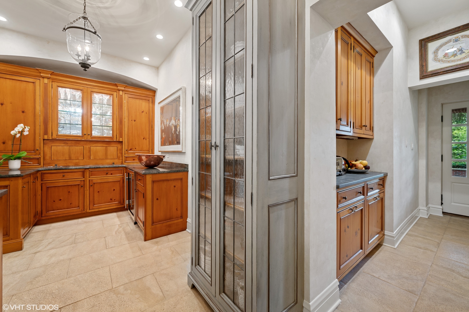 698 Blackthorn Road Winnetka, IL 60093 - Photo 24 of 83