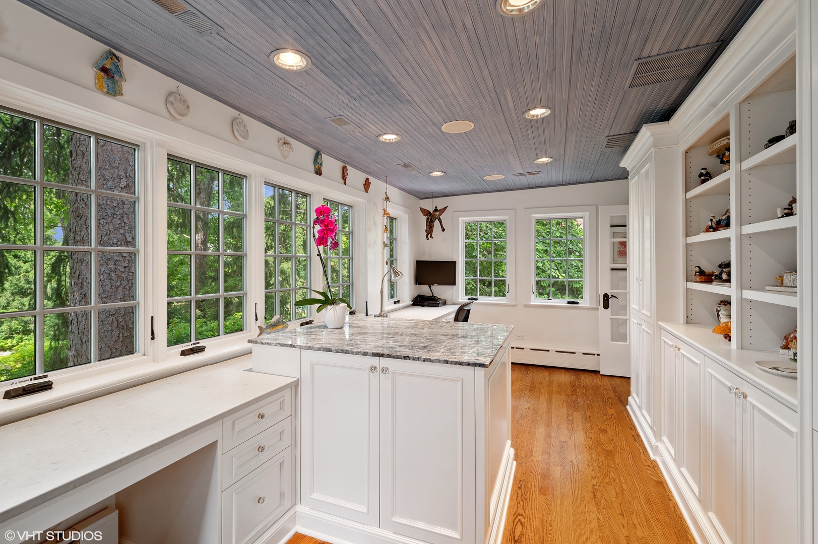 698 Blackthorn Road Winnetka, IL 60093 - Photo 37 of 83