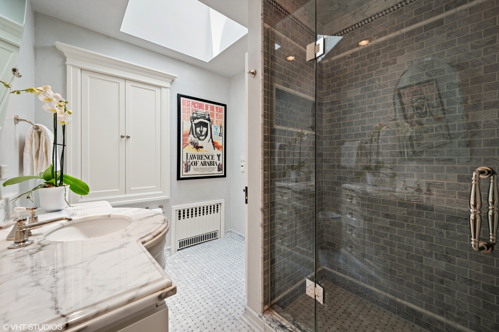 698 Blackthorn Road Winnetka, IL 60093 - Photo 39 of 83