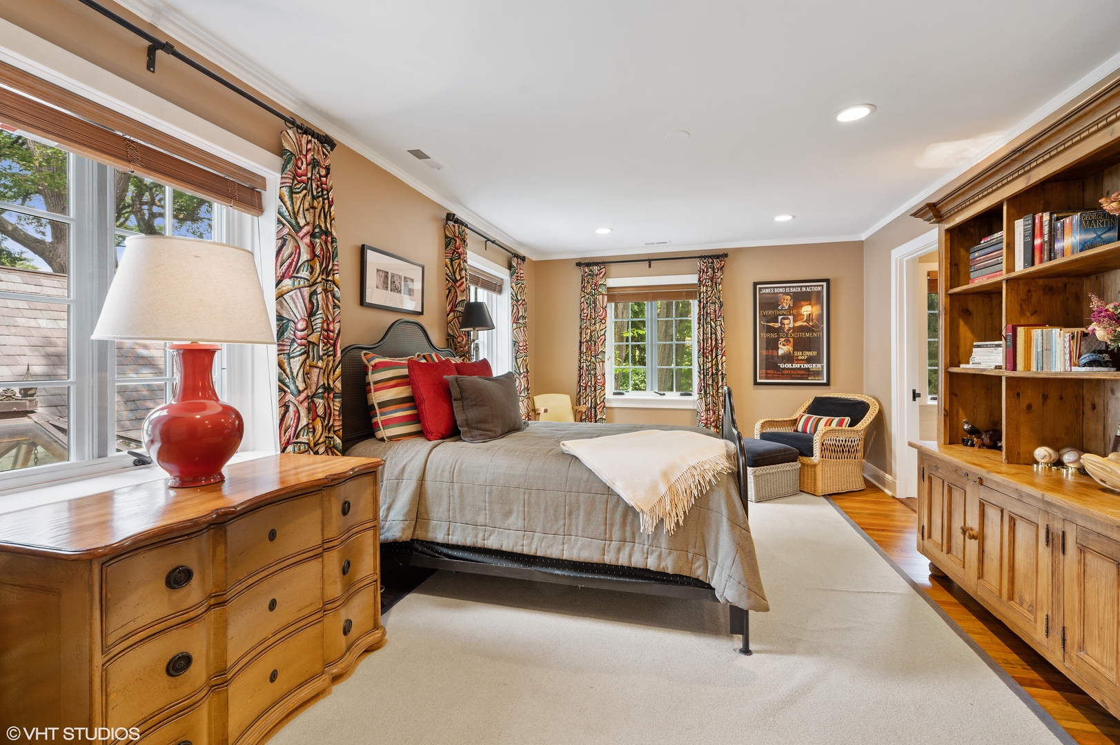 698 Blackthorn Road Winnetka, IL 60093 - Photo 40 of 83